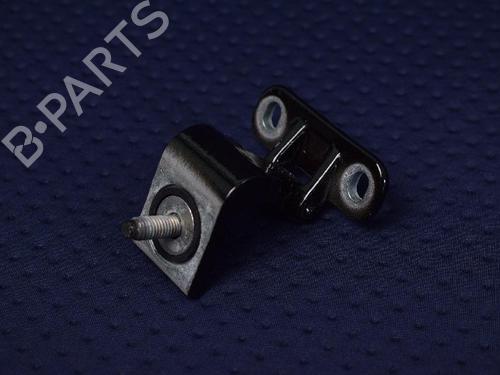 Used Hinge/Door check strap AUDI A3 Sportback (8VA, 8VF) S3 quattro (286 hp) 14812213