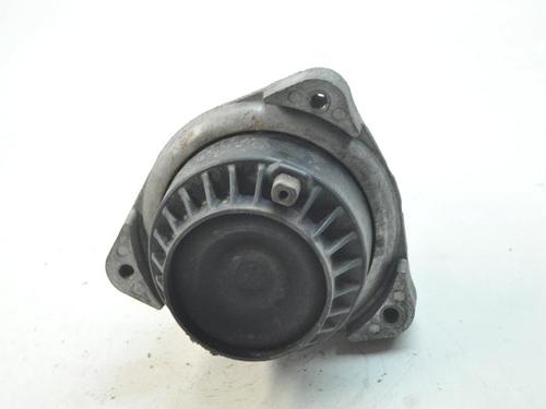 Engine mount BMW 5 (F10) M5 | BP8858987M89 