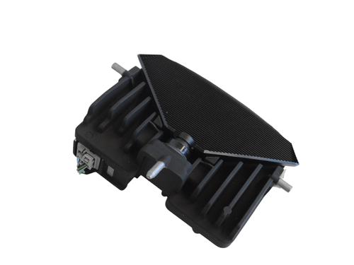 Caméra POLESTAR POLESTAR 2 (534) EV | BP28439441E14