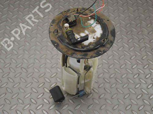 Pompe à carburant MAZDA MX-5 III (NC) 1.8 (NC18) (126 hp) 15857004