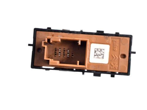 Switch PEUGEOT 208 I (CA_, CC_) 1.6 HDi | BP9656892I30 