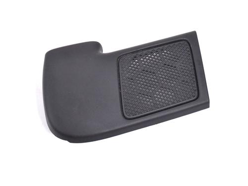 Other AUDI A3 (8P1) 1.8 TFSI 8P4035793