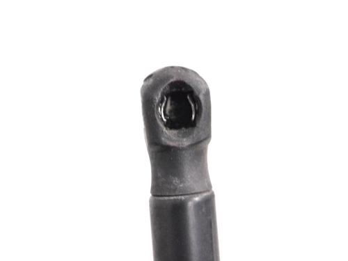 Hood lift support MERCEDES-BENZ C-CLASS T-Model (S204) C 220 CDI (204.202) | BP14787664C139 