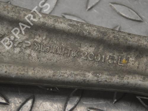 Left front suspension arm TESLA MODEL S (5YJS) P100D AWD | BP16145094M12 