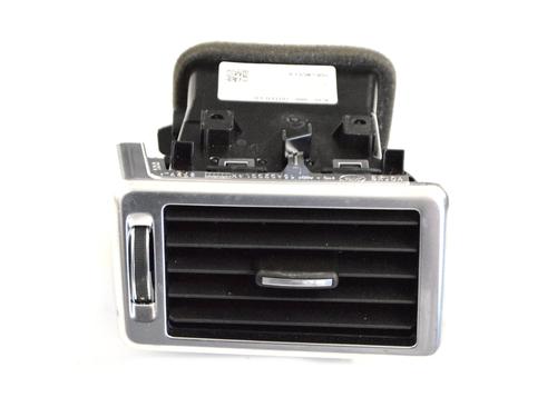Used Air vent LAND ROVER DISCOVERY SPORT (L550) 2.0 4x4 (241 hp) 14781811