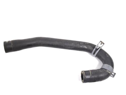 Pipe MASERATI LEVANTE SUV (M161) 3.0 Q4 | BP14783312M125 