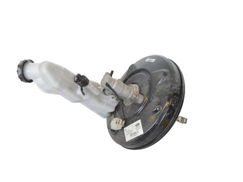 Used Servo brake FORD PUMA (J2K, CF7) 1.0 EcoBoost mHEV (155 hp) 27829518