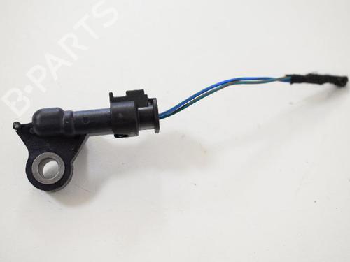 Used Electronic sensor JAGUAR XF II (X260) 2.0 D (163 hp) 27747482
