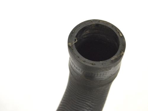 Pipe BMW 3 Touring (E91) 320 i | BP14774978M125 