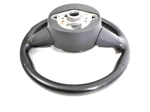 Steering wheel AUDI A3 Sportback (8VA, 8VF) 1.8 TFSI | BP7491229C49 