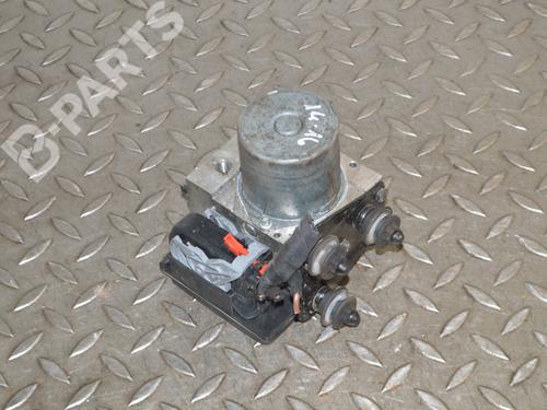 ABS pump AUDI A4 B8 (8K2) 2.0 TDI | BP8001316M43 