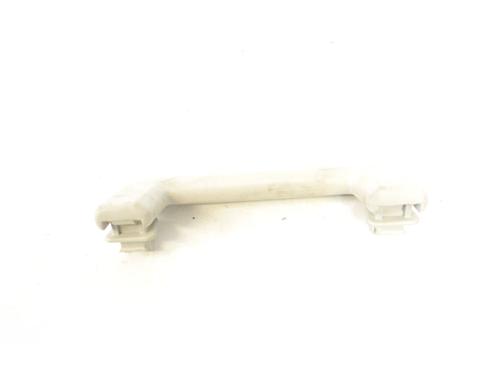 Interior roof handle FORD FOCUS III 1.0 EcoBoost | BP14790890I35 