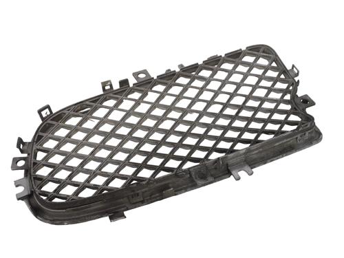 Grille JAGUAR XJ (X350, X358) D 2.7 | BP11915078C40 