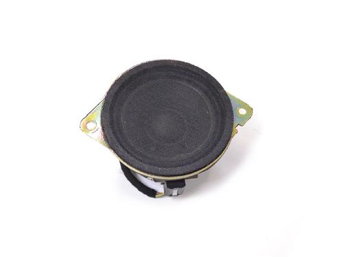 Used Speaker CHRYSLER 300C (LX, LE) 3.0 CRD (218 hp) 8861527