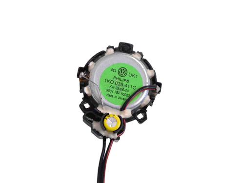 Speaker VW GOLF V (1K1) 2.0 GTI | BP10217365E2 