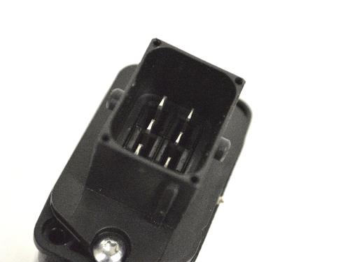Right rear window motor ALFA ROMEO GIULIETTA (940_) 1.6 JTDM (940FXD1A) | BP7498900E22 