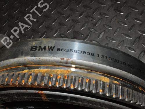 Flywheel BMW X2 (F39) sDrive 18 i | BP27821428M101 