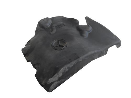 Upper protection MERCEDES-BENZ SPRINTER 3-t Platform/Chassis (B906) 214 CDI (906.111, 906.113, 906.211, 906.213) | BP16145283M93 