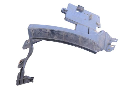 Rear bumper bracket LAND ROVER RANGE ROVER EVOQUE (L538) 2.0 D 4x4 | BP18643417C159 