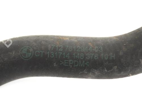 Pipe BMW 3 (F30, F80) 335 d xDrive | BP14766125M125 
