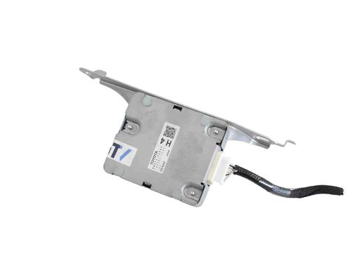 Module électronique LEXUS ES (_Z10_, _A10_, _H10_) 250 (AXZA10) (200 hp) 28439394