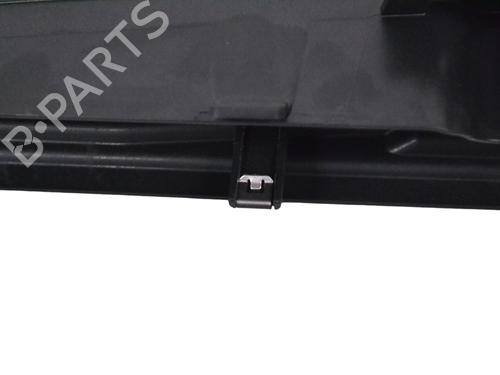 Other BMW 5 (F10) 520 d | BP14800572O1 