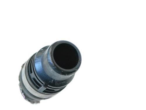 Pipe POLESTAR POLESTAR 2 (534) EV | BP27826039M125 
