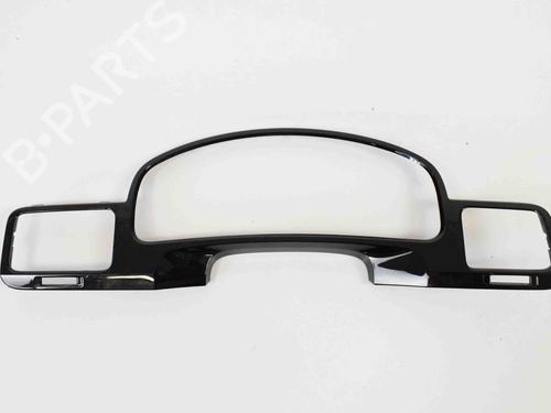 BP14770729O1 main image