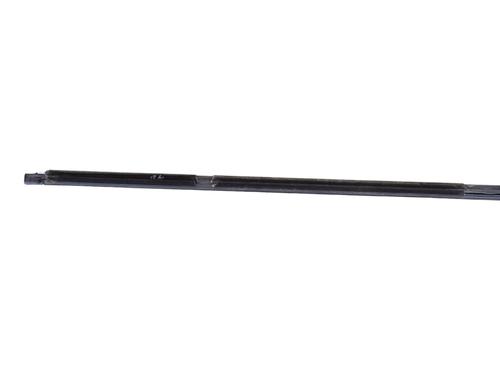 Door moulding trim MERCEDES-BENZ C-CLASS (W205) C 200 (205.042) | BP18015337C150 