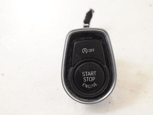 Switch BMW 2 Coupe (F22, F87) M 235 i | BP7746570I30 