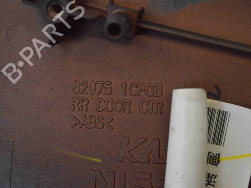 Other INFINITI FX 30d AWD | BP16949973O1 