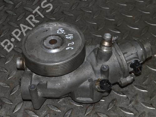 Auxiliary water pump BMW X5 (E70) M | BP14779900M111 