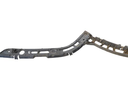 Used Rear bumper bracket JAGUAR XF I (X250) 3.0 D (241 hp) 19509528