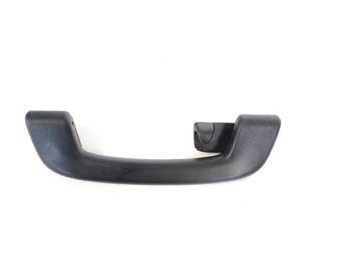 Poignée de toit intérieure BMW 1 (F20) M 140 i (340 hp) 14768452