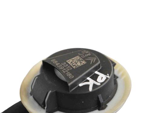 Electronic sensor OPEL CROSSLAND X / CROSSLAND (P17, P2QO) 1.2 (75) | BP27827221M84 