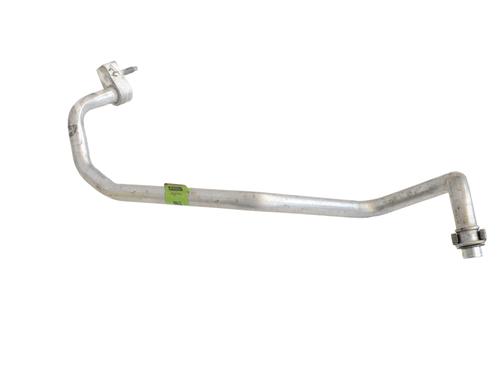 AC pipe FORD FIESTA VI Van 1.0 EcoBoost | BP27826790M126 