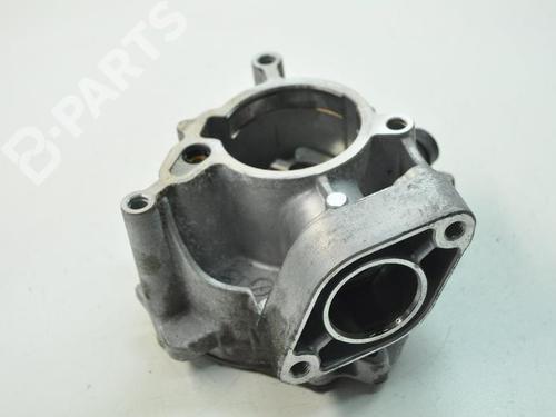 Used Vacuum pump VW GOLF VII (5G1, BQ1, BE1, BE2) 2.0 R 4motion (290 hp) 8832299