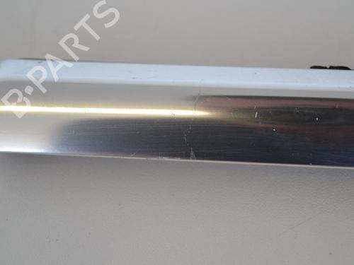 Door moulding trim VW TOUAREG (7LA, 7L6, 7L7) 2.5 R5 TDI | BP14808885C150 