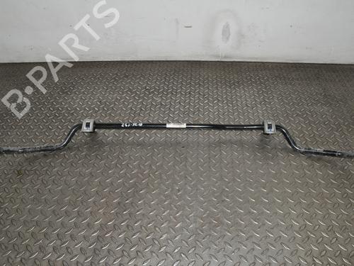 Used Anti roll bar BMW 4 Convertible (F33, F83) M4 (431 hp) 14773135