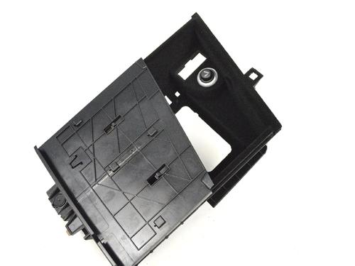 Used Glove box VW PASSAT B8 (3G2, CB2) 1.4 TSI (150 hp) 8000447