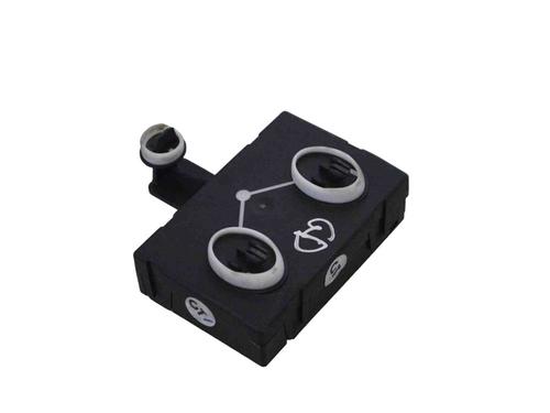 Elektronisk modul PORSCHE CAYENNE (92A) 4.2 S Diesel | BP17376855M83