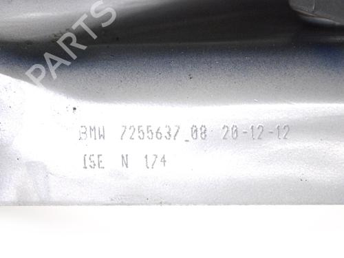 Hinge/Door check strap BMW 3 (F30, F80) 320 i xDrive | BP14798560C146 