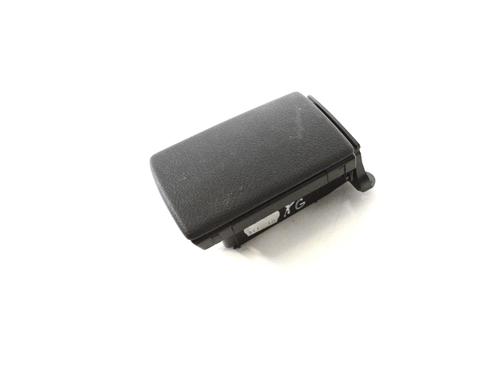 Ashtray MERCEDES-BENZ S-CLASS (W221, V221) S 350 CDI (221.022, 221.122) | BP14789818I30 