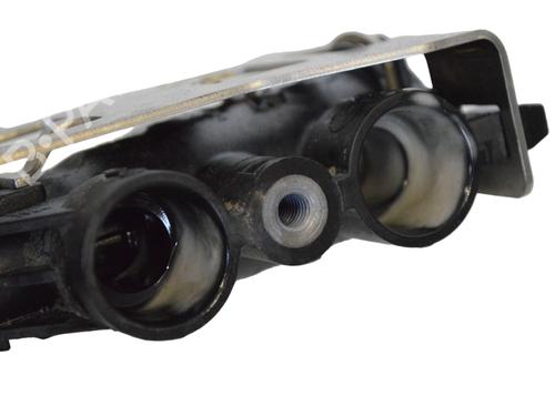 Pipe BMW 3 Touring (G21, G81) 330 e Plug-in-Hybrid | BP27827545M125 