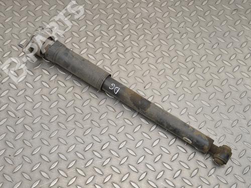 Right rear shock absorber MERCEDES-BENZ E-CLASS Coupe (C207) E 250 CDI / BlueTEC / d (207.303, 207.304) | BP11873181M19 