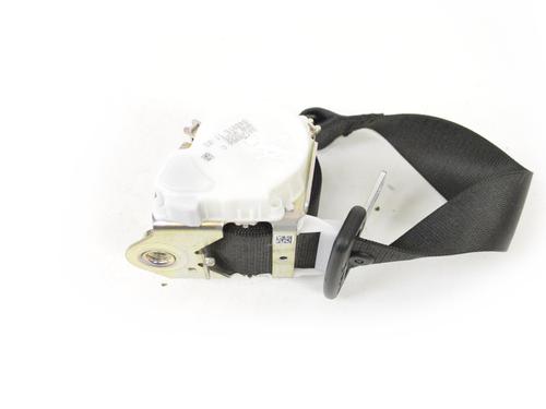 Rear left seatbelt BMW i3 (I01) Range Extender | BP8073240I29 