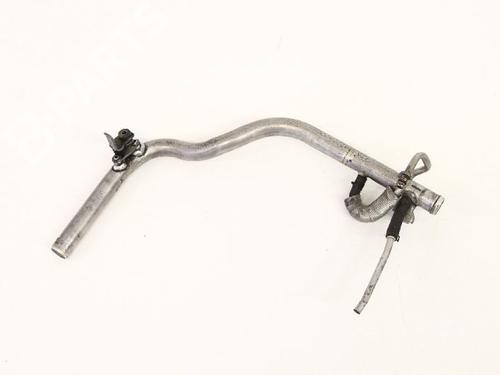 Used Other BMW 1 (F20) 116 i (136 hp) 8831586