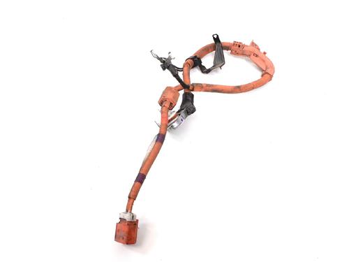 Wiring harness LEXUS CT (ZWA10_) 200h (ZWA10_, ZWA10R) | BP14775788E16 