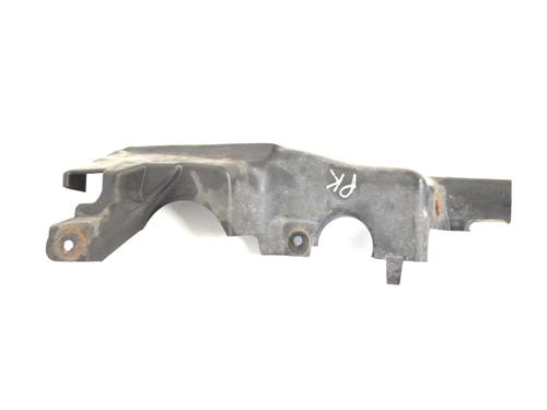 engine-under-cover-bmw-5-f10-520-d-7267565-2009-2010-2011-2012-2013-2014-2015-2016-14783717 main image