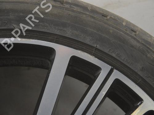 Rim BMW 5 (F10) 530 d | BP16721999C45 